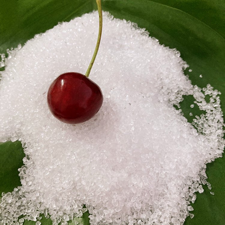 093047_129013_procont.jpg 10.jpg