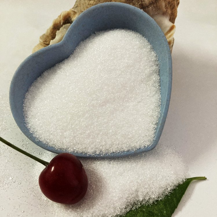 093100_835938_procont.jpg 12.jpg