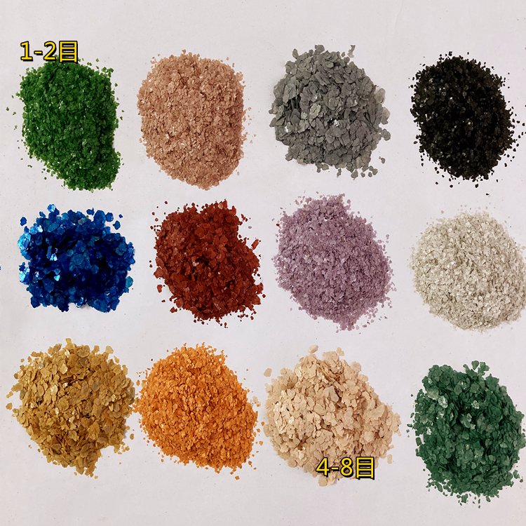 095247_578568_procont.png 37.png