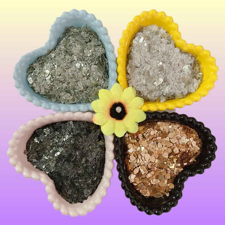 095305_703551_procont.jpg 60.jpg