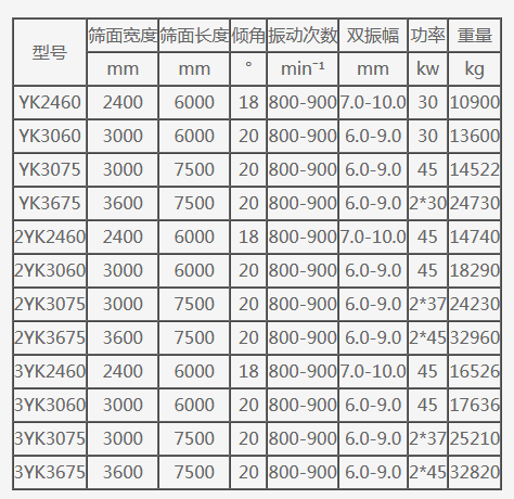 143112_709459_procont.png 图片.png