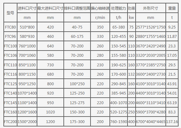 143948_229483_procont.png 图片.png