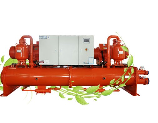 171308_202412_procont.png 图片.png