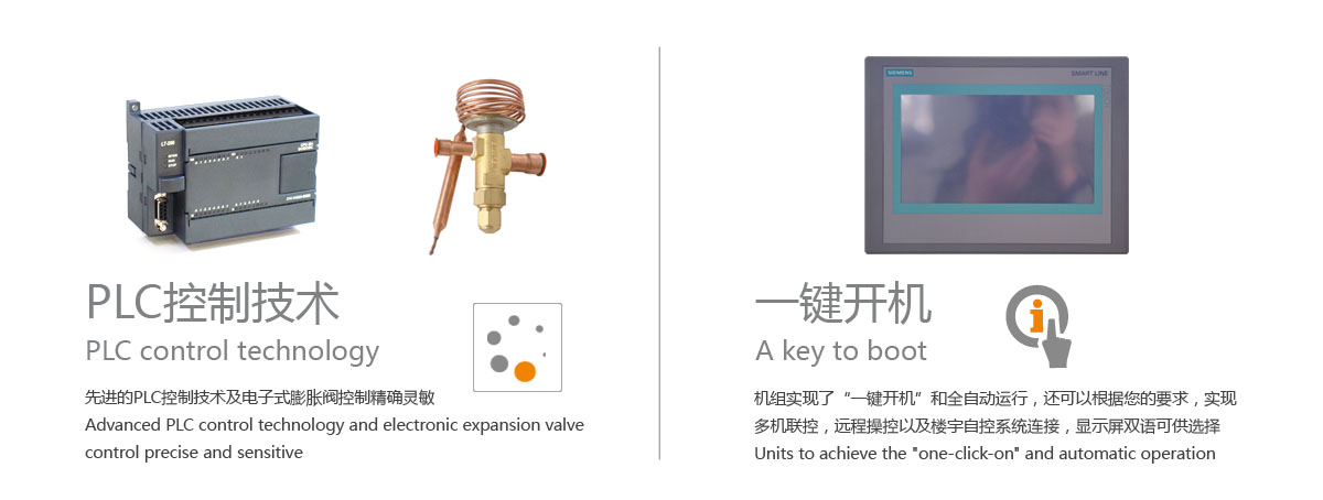 1439546923440186.jpg 更稳?.jpg