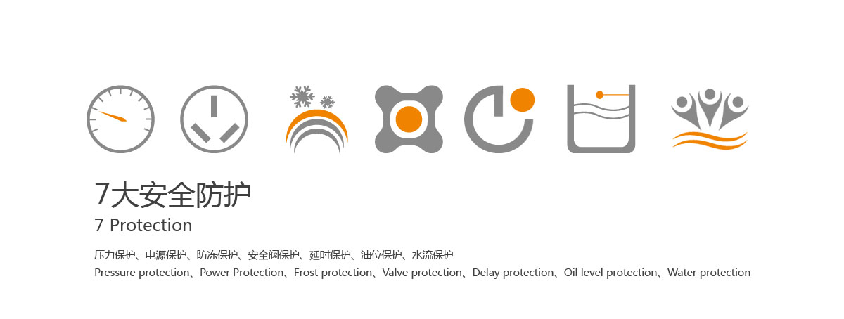 1439547220306718.jpg 更稳?.jpg