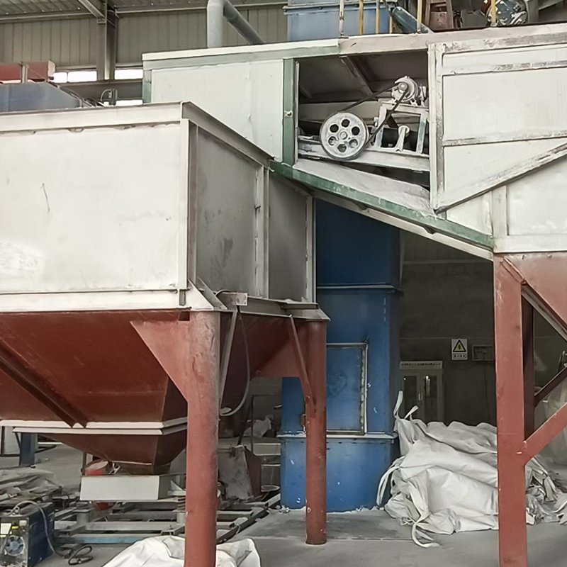 214625_528027_procont.jpg 微信图片_20210420110629.jpg