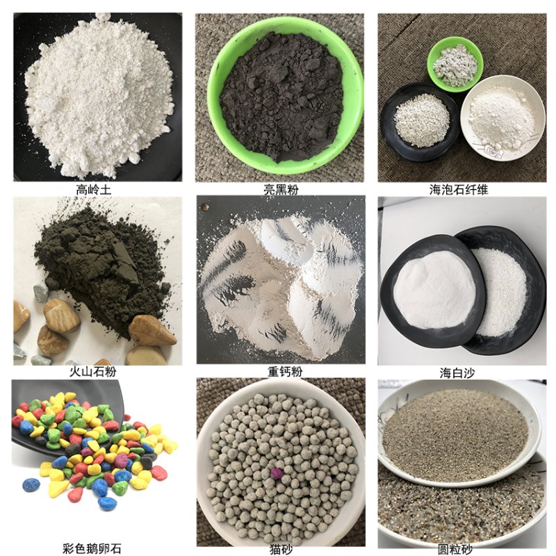 215005_414216_procont.jpg 简?jpg