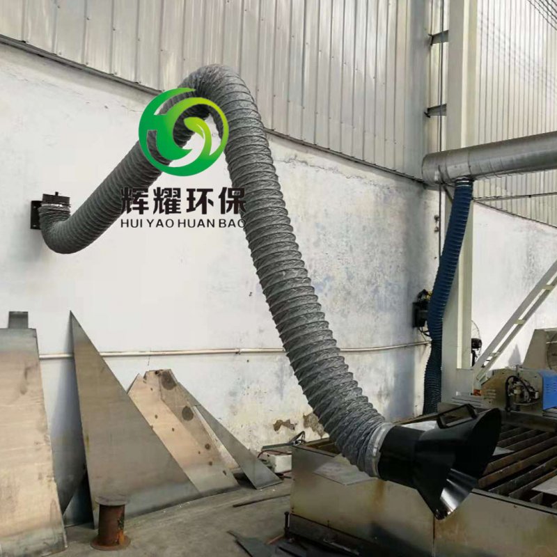 165830_893832_procont.jpg O1CN01aekx3L1RKB32x7Rce_!!2018502092_副本.jpg