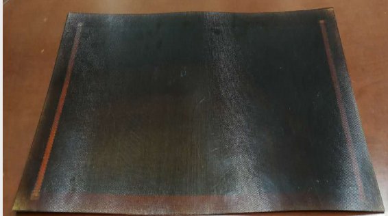 133532_822402_procont.png 图片.png