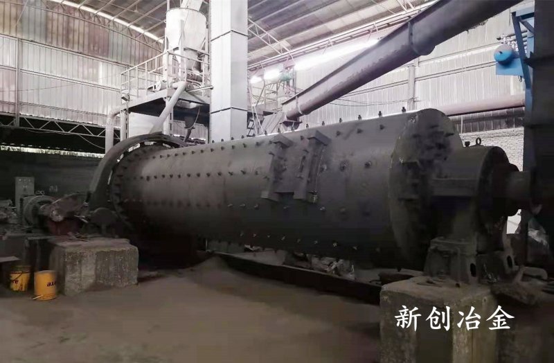 103111_474719_procont.jpg dfd.jpg