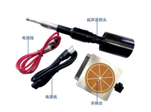 150320_805280_procont.png image.png