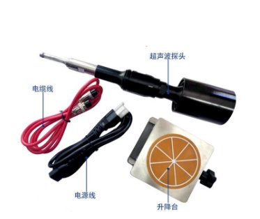 152109_595563_procont.png image.png