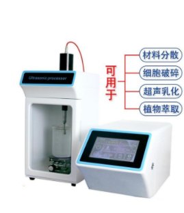 152207_447913_procont.png image.png