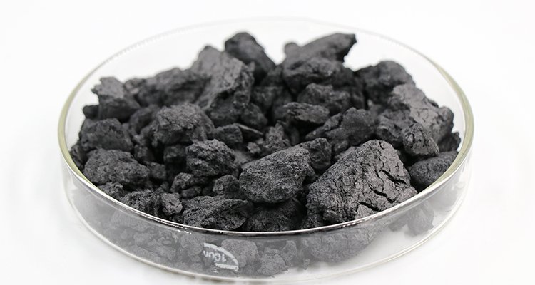 高阻隔石墨烯粉体 高阻隔石墨烯粉体