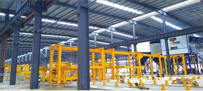 150639_181147_procont.jpg 4 PC混凝土搅拌站 3.jpg