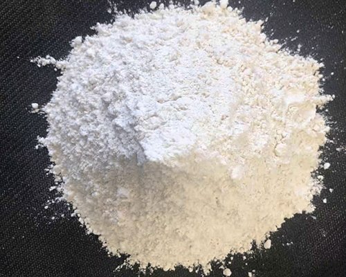 095401_779425_procont.png 9.png