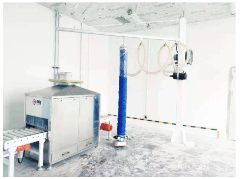 102127_664543_procont.png 12.png