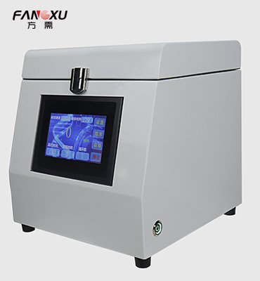 141859_136509_procont.jpg