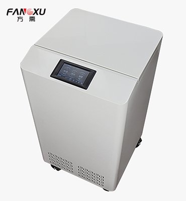 144127_218422_procont.jpg