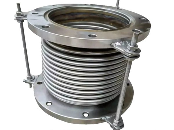 100534_443658_procont.png 11.png