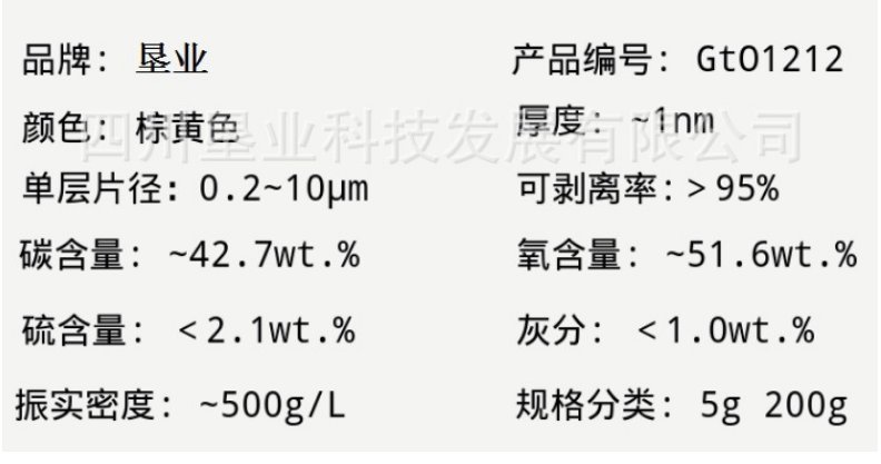 162640_428365_procont.png 54.png