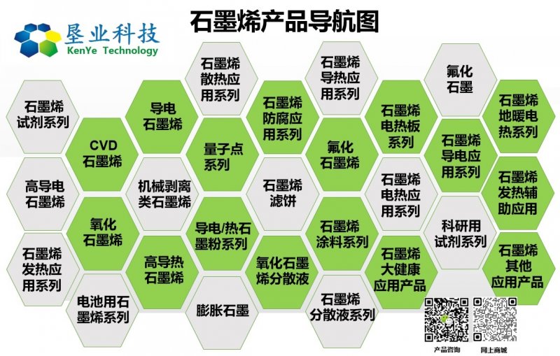 165057_776082_procont.jpg 1111.jpg