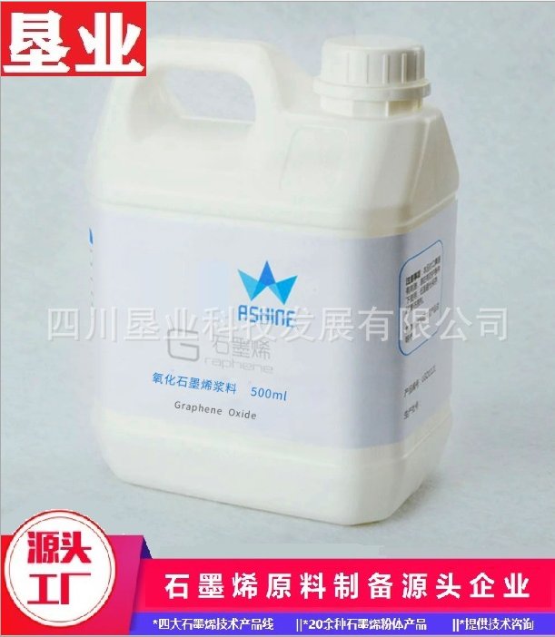 085724_984538_procont.png 777.png