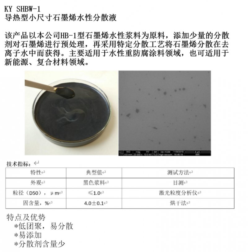 092236_291506_procont.png 43.png