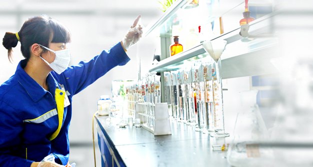 084929_536242_procont.jpg 1.jpg