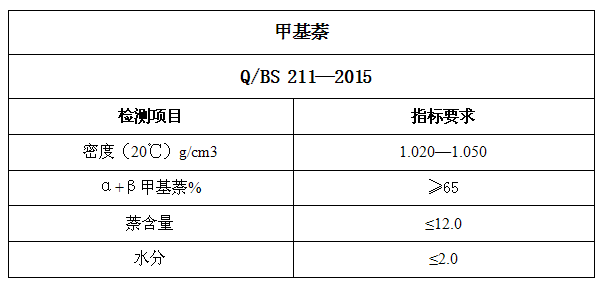 085041_691128_procont.png 6.png