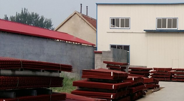 171531_538912_procont.jpg 03.jpg