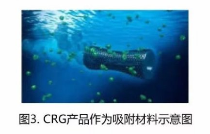 172940_905754_procont.png --9.png