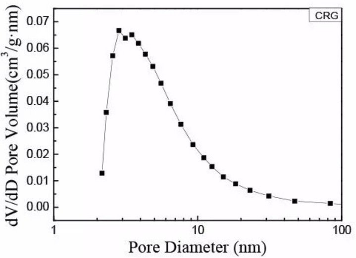 173202_406029_procont.jpg 11.jpg