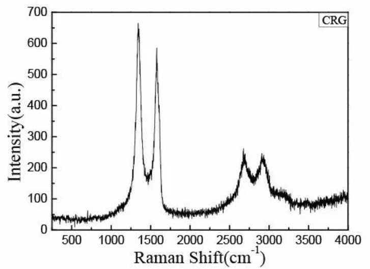 173241_804989_procont.jpg 076.jpg