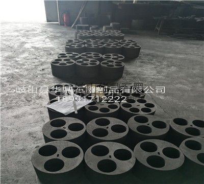102030_460416_procont.jpg