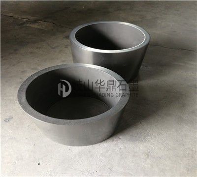 102030_617152_procont.jpg