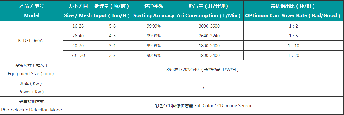 161516_727423_procont.png image.png