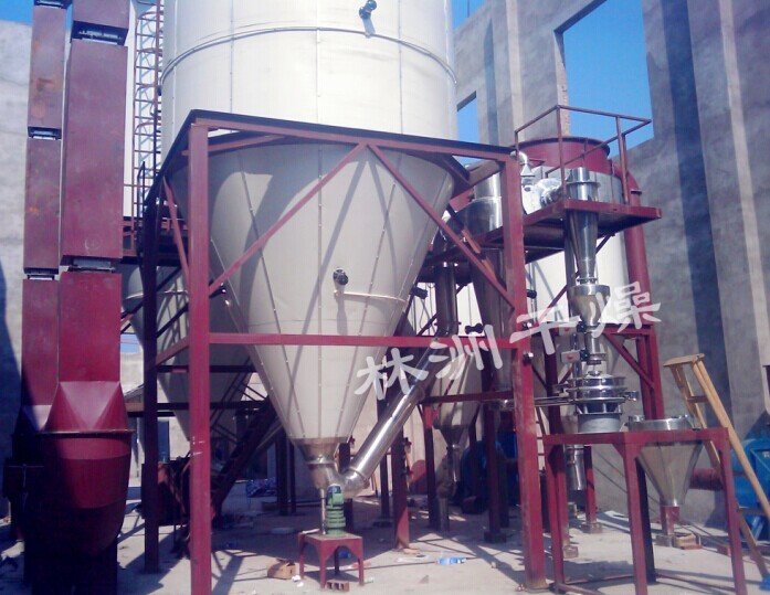 154856_818153_procont.jpg 0004.jpg