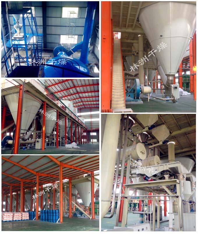 155102_541061_procont.jpg 0005.jpg