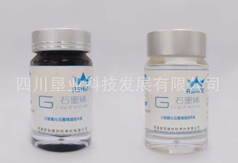 165257_657192_procont.png 54.png