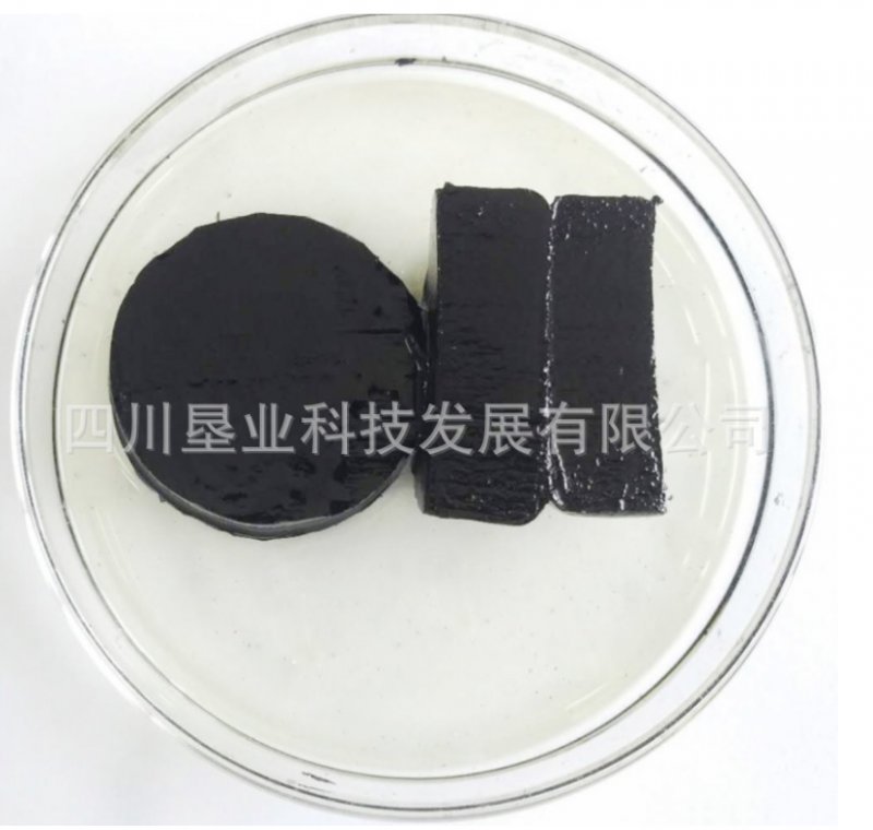 165348_583366_procont.png 13.png