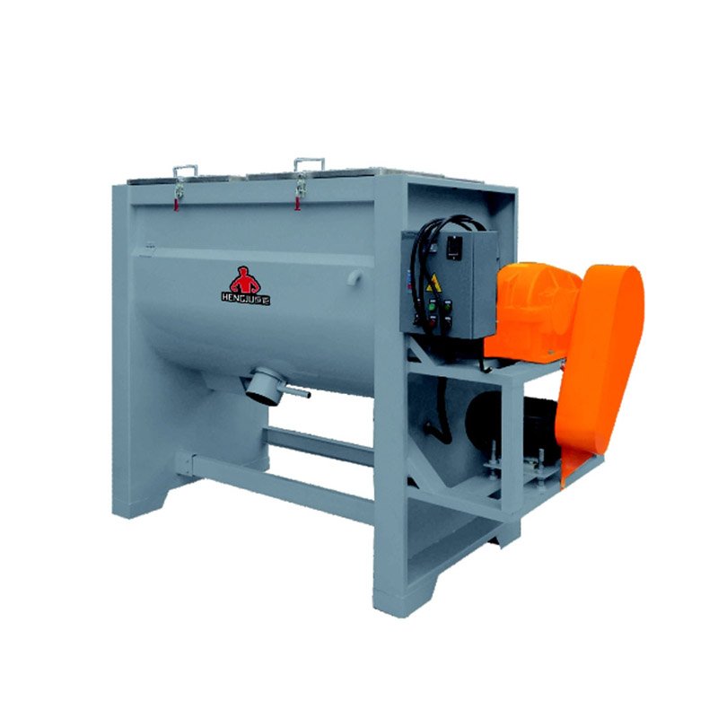 115616_462103_procont.jpg 115616_462103_procont.jpg