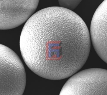 095723_616916_procont.png 03.png