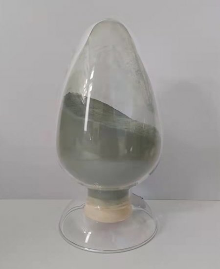 092005_376138_procont.jpg 6.jpg