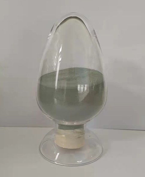 102319_629572_procont.jpg 280.jpg