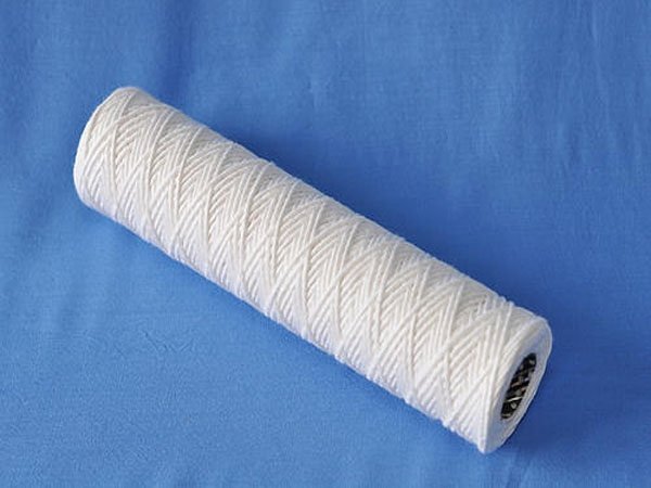 110648_272516_procont.jpg CAA28-5燃气滤芯.jpg