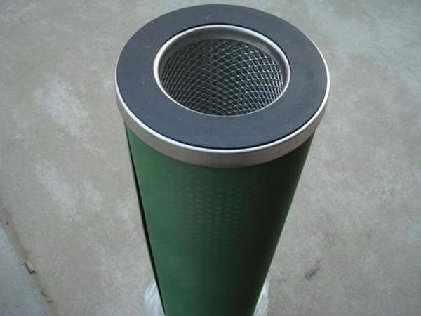 110704_953924_procont.jpg PS-5519-2燃气滤芯.jpg