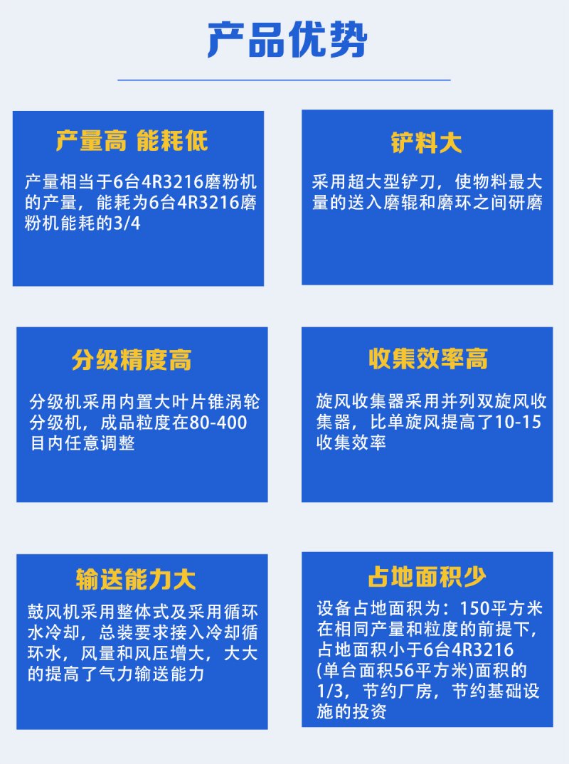 140122_232929_procont.jpg