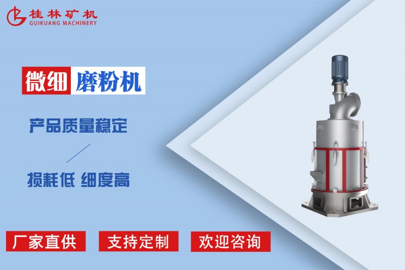 145621_457677_procont.jpg 1产品.jpg