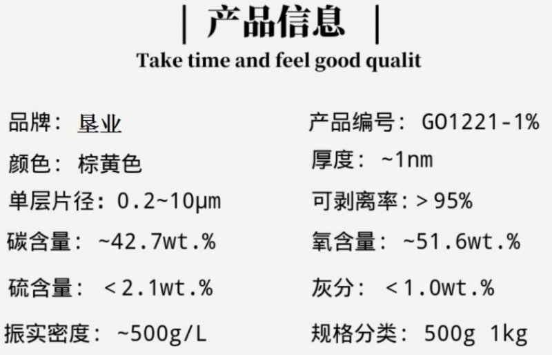 164700_719197_procont.png 164700_719197_procont.png